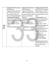 Research dissertation “consumer banking business stratergy of abbank period 2010 - 2015”