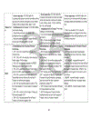 Research dissertation “consumer banking business stratergy of abbank period 2010 - 2015”