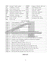 Research dissertation “consumer banking business stratergy of abbank period 2010 - 2015”