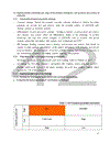 Research dissertation “consumer banking business stratergy of abbank period 2010 - 2015”