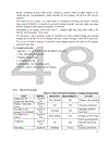 Research dissertation “consumer banking business stratergy of abbank period 2010 - 2015”