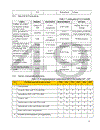 Research dissertation “consumer banking business stratergy of abbank period 2010 - 2015”