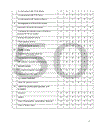 Research dissertation “consumer banking business stratergy of abbank period 2010 - 2015”