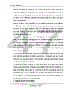 Thực trạng và giải pháp tăng cường ứng dụng mô hình công ty mẹ – công ty con trong hệ thống thương mại dịch vụ ở Việt Nam.