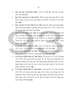 Nâng cao hiệu quả vận động Già làng trưởng bản tham gia phòng chống truyền đạo tin lành trái phép ở khu vực biên giới của Bộ đội Biên phòng Tỉnh Lai Châu