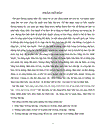 Vận dụng cặp phạm trự nội dung hỡnh thức bàn về sự phõn biệt trường dân lập-công lập trong xã hội