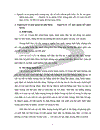 Mối quan hệ giữa kinh tế và chính trị-trong công cuộc đổi mới ở việt nam trên quan điểm toàn diện.