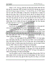 Dịch vụ thương mại điện tử và các giải pháp để phát triển và nâng cao dịch vụ thương mại điện tử ở Việt Nam