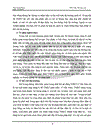 Dịch vụ thương mại điện tử và các giải pháp để phát triển và nâng cao dịch vụ thương mại điện tử ở Việt Nam