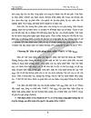 Dịch vụ thương mại điện tử và các giải pháp để phát triển và nâng cao dịch vụ thương mại điện tử ở Việt Nam