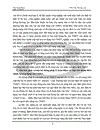 Dịch vụ thương mại điện tử và các giải pháp để phát triển và nâng cao dịch vụ thương mại điện tử ở Việt Nam