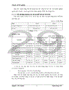 Giải pháp mở rộng cho vay đối với doanh nghiệp xuất nhập khẩu tại ngân hàng thương mại cổ phần xuất nhập khẩu Hà Nội
