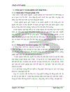 Giải pháp mở rộng cho vay đối với doanh nghiệp xuất nhập khẩu tại ngân hàng thương mại cổ phần xuất nhập khẩu Hà Nội