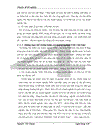 Giải pháp mở rộng cho vay đối với doanh nghiệp xuất nhập khẩu tại ngân hàng thương mại cổ phần xuất nhập khẩu Hà Nội
