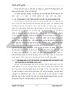 Giải pháp mở rộng cho vay đối với doanh nghiệp xuất nhập khẩu tại ngân hàng thương mại cổ phần xuất nhập khẩu Hà Nội