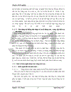 Giải pháp mở rộng cho vay đối với doanh nghiệp xuất nhập khẩu tại ngân hàng thương mại cổ phần xuất nhập khẩu Hà Nội
