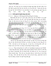 Giải pháp mở rộng cho vay đối với doanh nghiệp xuất nhập khẩu tại ngân hàng thương mại cổ phần xuất nhập khẩu Hà Nội
