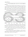 Giải pháp phát triển hoạt động kinh doanh thẻ tại Ngân hàng thương mại cổ phần Kỹ thương Việt Nam - Techcombank