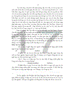 Hãy để trẻ tự do vui chơi – ngại gì vết bẩn” cho thương hiệu OMO trên thị trường Việt Nam _Thực trạng và giải pháp