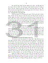 Hãy để trẻ tự do vui chơi – ngại gì vết bẩn” cho thương hiệu OMO trên thị trường Việt Nam _Thực trạng và giải pháp