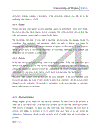 Astudy on consumers' perception of shopping in Zara