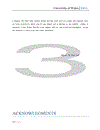 Astudy on consumers' perception of shopping in Zara