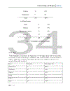 Astudy on consumers' perception of shopping in Zara