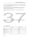 Astudy on consumers' perception of shopping in Zara