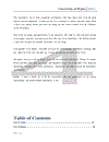 Astudy on consumers' perception of shopping in Zara
