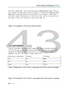 Astudy on consumers' perception of shopping in Zara