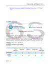 Astudy on consumers' perception of shopping in Zara
