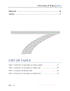 Astudy on consumers' perception of shopping in Zara