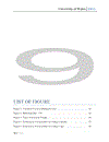 Astudy on consumers' perception of shopping in Zara