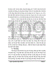 Một số giải pháp thúc đẩy hoạt động tiêu thụ sản phẩm của Công ty Sắt tráng men - Nhôm Hải Phòng