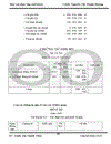 Công ty Cổ phần Dược phẩm Nam Hà