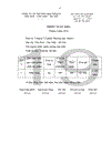 Công ty cổ phần thương mại Vinaco