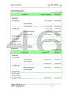 Bản cáo bạch Công ty Cổ phần SX – TM - DV Phú Phong