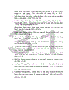 Đổi mới phương thức lãnh đạo của Đảng đối với bầu cử đại biểu Hội đồng nhân dân