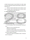 Phân tích hoạt động kinh doanh của Điện lực Đống Đa từ năm 2005 -2006 và ước cả năm 2007