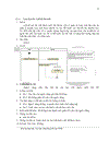 Công nghệ cms