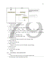 Công nghệ cms