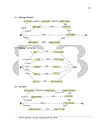 Công nghệ cms