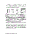 Công nghệ cms