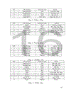 Ngôn ngữ Visual Basic