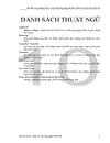 Phát hiện khuôn mặt nhanh sử dụng giải thuật AdaBoost