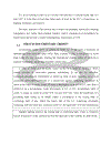 An analysis of key changes in UCP 600 compared to UCP 500 and Recommendations for better application