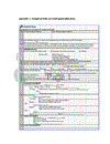 An analysis of key changes in UCP 600 compared to UCP 500 and Recommendations for better application