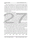 Các phương thức tập hợp đoàn kết thanh niên thị trấn Đình Cả - huyện Võ Nhai - tỉnh Thái Nguyê