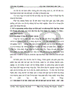 Các phương thức tập hợp đoàn kết thanh niên thị trấn Đình Cả - huyện Võ Nhai - tỉnh Thái Nguyê