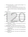 Đảng Nhân dân Cách mạng Lào lãnh đạo xây dựng đội ngũ cán bộ nữ từ 1986 đến 2001